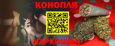 хмурый Бугуруслан