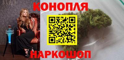 хмурый Бугуруслан